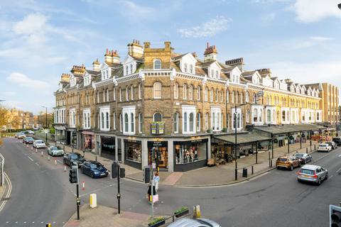 1 bedroom flat for sale, Station Bridge, Harrogate, North Yorkshire, HG1