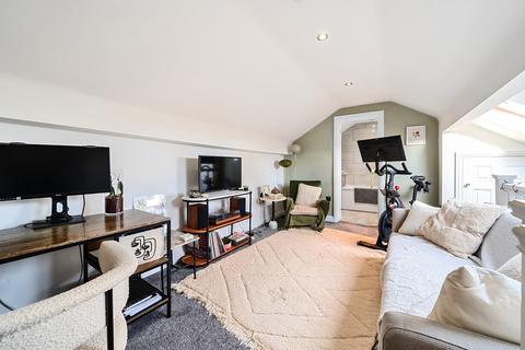 1 bedroom flat for sale, Station Bridge, Harrogate, North Yorkshire, HG1