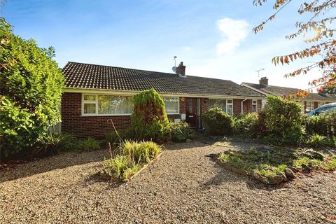 4 bedroom bungalow for sale, Market Way, Kent CT2