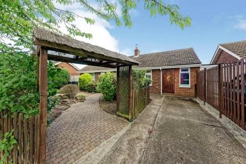 4 bedroom bungalow for sale, Market Way, Kent CT2