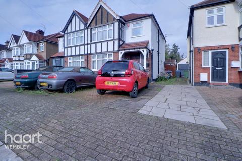 3 bedroom semi-detached house for sale, Preston Road Area