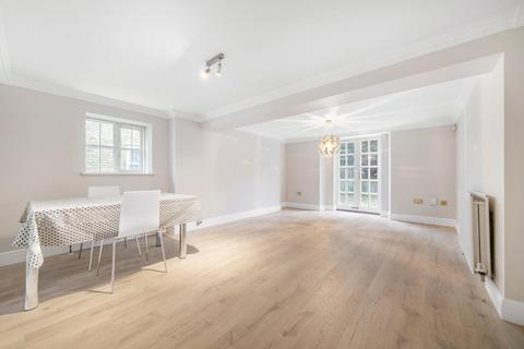 2 bedroom flat for sale, Acre Lane, SW2