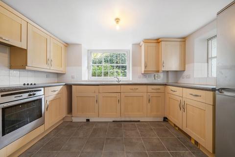 2 bedroom flat for sale, Acre Lane, SW2