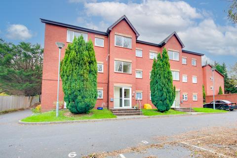 1 bedroom flat for sale, Cobden Avenue, Southampton