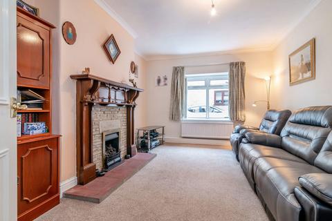 3 bedroom detached house for sale, Newland Street, Coleford GL16