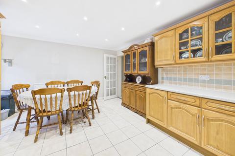 3 bedroom detached house for sale, Newland Street, Coleford GL16