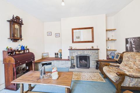 3 bedroom detached house for sale, Newland Street, Coleford GL16