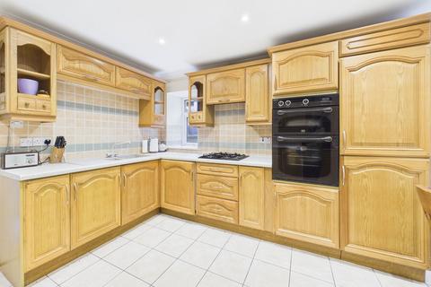 3 bedroom detached house for sale, Newland Street, Coleford GL16