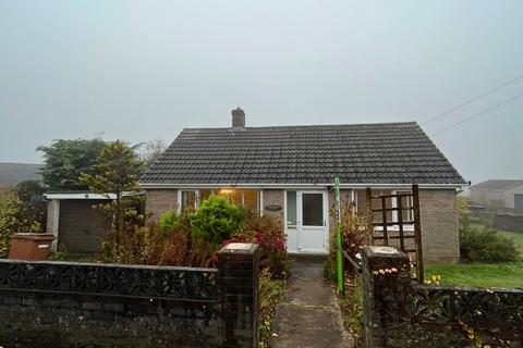 2 bedroom detached bungalow for sale, High Grove, Whitehaven CA28