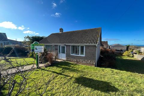 2 bedroom detached bungalow for sale, High Grove, Whitehaven CA28