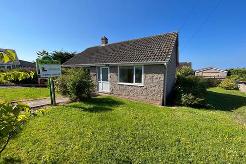 13 High Grove, Whitehaven, CA28 6TA