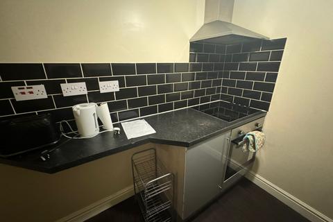 2 bedroom flat to rent, Waterloo Street, Newcastle upon Tyne NE1