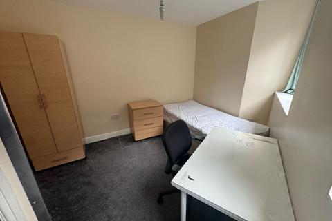 2 bedroom flat to rent, Waterloo Street, Newcastle upon Tyne NE1