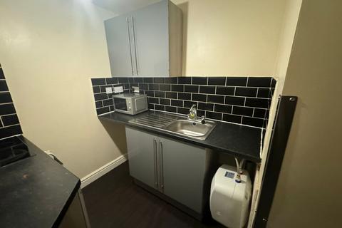 2 bedroom flat to rent, Waterloo Street, Newcastle upon Tyne NE1