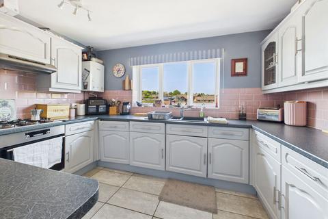 undefined, Gloucester Road, Coleford GL16
