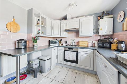 undefined, Gloucester Road, Coleford GL16
