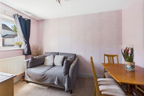 undefined, Gloucester Road, Coleford GL16