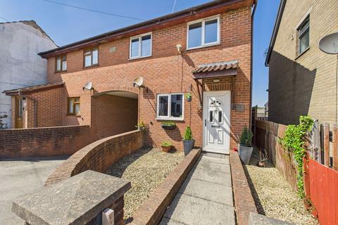 undefined, Gloucester Road, Coleford GL16