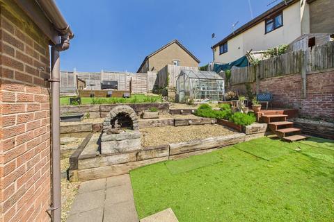 undefined, Gloucester Road, Coleford GL16