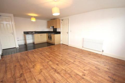 2 bedroom apartment to rent, Duke Road, Great Yarmouth NR31