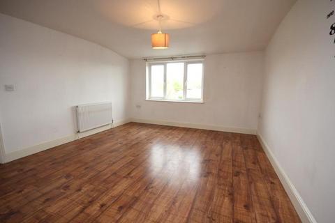 2 bedroom apartment to rent, Duke Road, Great Yarmouth NR31