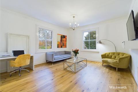 undefined, Priest Hill, Caversham, Reading, Berkshire, RG4