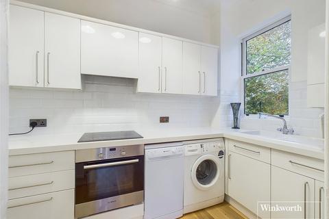 undefined, Priest Hill, Caversham, Reading, Berkshire, RG4