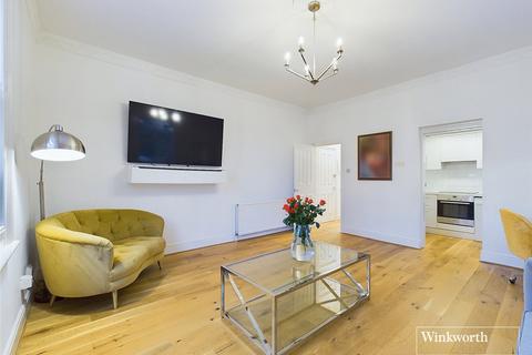 undefined, Priest Hill, Caversham, Reading, Berkshire, RG4