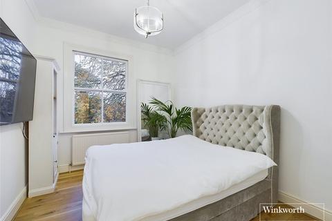 undefined, Priest Hill, Caversham, Reading, Berkshire, RG4