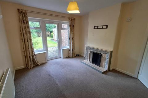 3 bedroom semi-detached house for sale, Dean Drive, Wilmslow, SK9