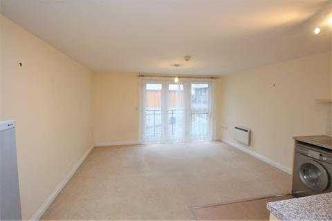 Studio to rent, New North Road, Exeter