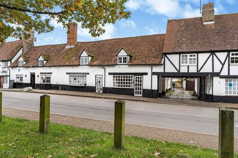 6 bedroom cottage for sale, Sundon Road, Harlington