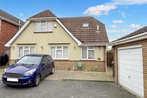 3 bedroom detached bungalow for sale, Ensbury Park