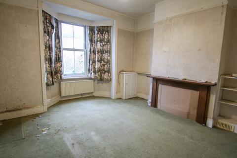 2 bedroom terraced house for sale, Auction Sale, Paynes Road, Shirley, Southampton