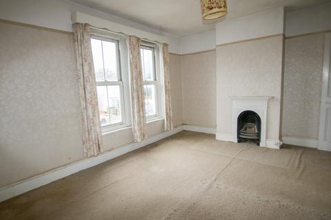 2 bedroom terraced house for sale, Auction Sale, Paynes Road, Shirley, Southampton