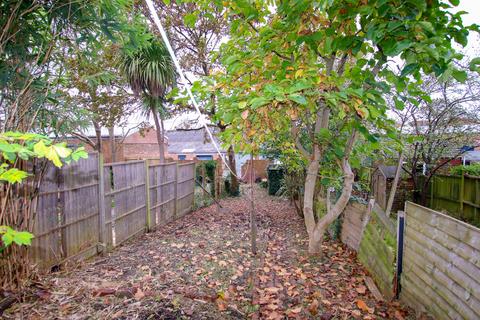 2 bedroom terraced house for sale, Auction Sale, Paynes Road, Shirley, Southampton