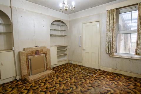 2 bedroom terraced house for sale, Auction Sale, Paynes Road, Shirley, Southampton