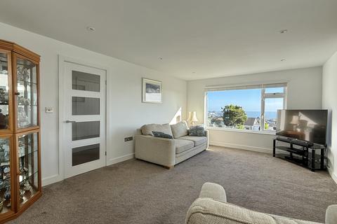 95 Broadley Drive, Torquay, TQ2 6UT