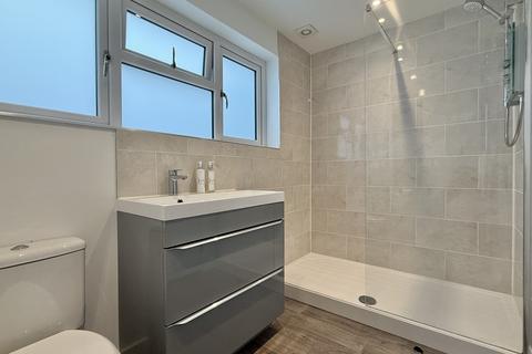 95 Broadley Drive, Torquay, TQ2 6UT