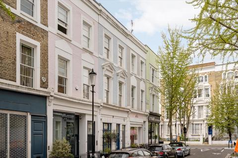 2 bedroom maisonette for sale, Powis Terrace, Notting Hill W11