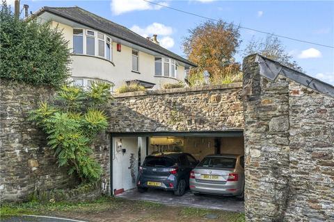 3 bedroom detached house for sale, Ebrington House, Northgate, Totnes, Devon