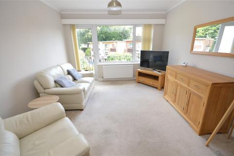 2 bedroom apartment for sale, 14 Woodlands Court, Otley Road, Leeds, West Yorkshire