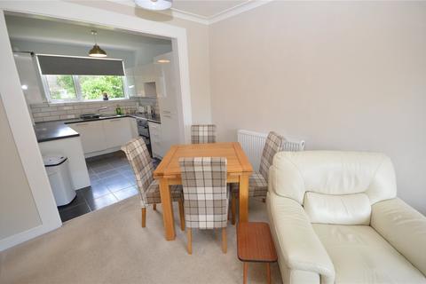 2 bedroom apartment for sale, 14 Woodlands Court, Otley Road, Leeds, West Yorkshire