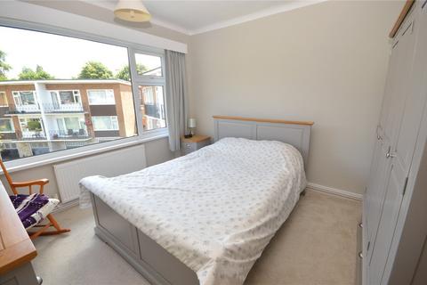 2 bedroom apartment for sale, 14 Woodlands Court, Otley Road, Leeds, West Yorkshire