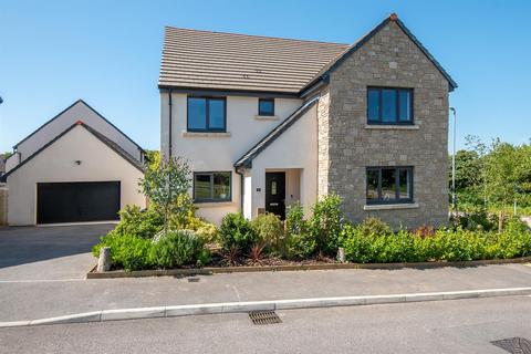 5 bedroom detached house for sale, Falmouth