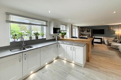 5 bedroom detached house for sale, Falmouth