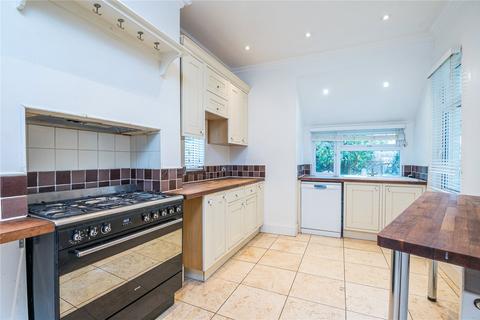 3 bedroom semi-detached house for sale, Tyrrel Drive, Southend-on-Sea, Essex, SS1