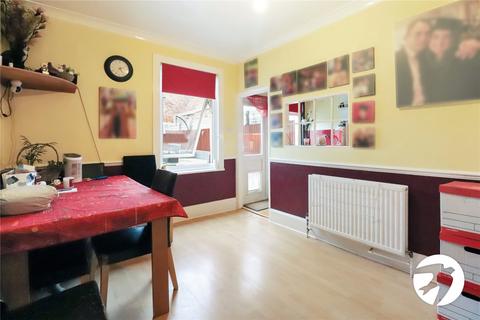 2 bedroom terraced house for sale, Nuxley Road, Belvedere, Kent, DA17