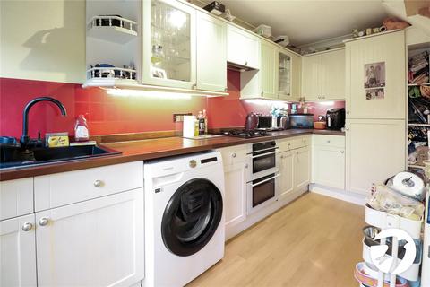 2 bedroom terraced house for sale, Nuxley Road, Belvedere, Kent, DA17