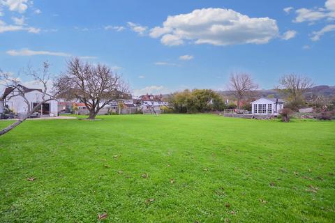 4 bedroom semi-detached house for sale, Shaw Green Lane, Prestbury, Gloucestershire